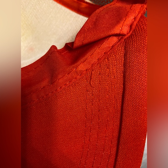 Vintage Trucker Hat - Picture 4 of 10